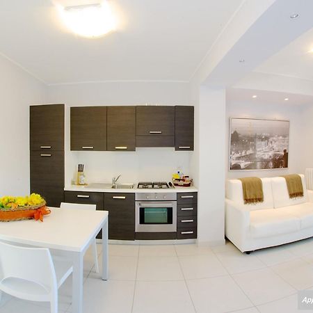 Appartamento Nuvola - Lake Como - Near The Beach - Near The Center Colico Extérieur photo